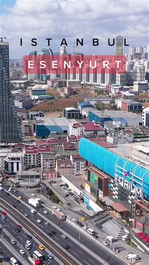 #etkileşiminsırrı #esenyurt #torium #mall #avm #E5 #marmara #foryou #travel #fyp #istanbul #lifeline #turkeytiktok #turkey #yol #road #tiktok #türk