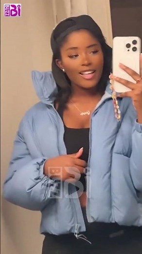 Gini - Série Virginie - Varadj (Challenge) #4