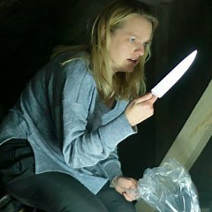 The Invisible Man First Reviews: A Rare Superb Remake Anchored by an Outstanding Elisabeth Moss