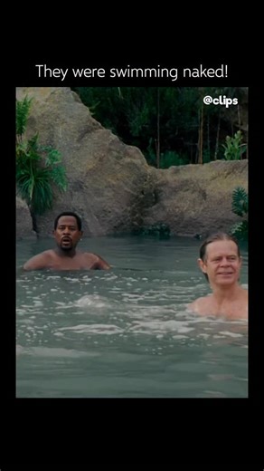 😂 Interesting fact: In Wild Hogs (2007), the four main actors actually rode the motorcycles themselves in many scenes. To prepare, they took motorcycle training lessons together, which helped their on-screen friendship feel more natural and believable. | Clips