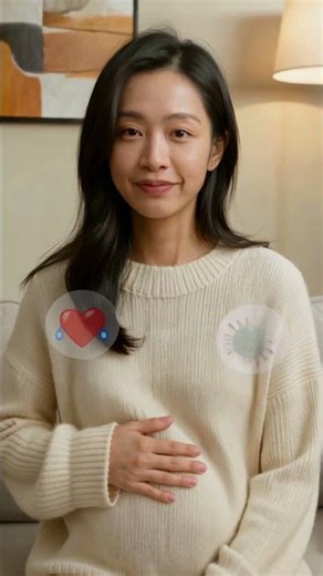 Preterm Birth Explained: A Quick Guide