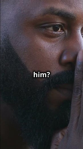 Psalm 8 - King James Version - KJV - Oh Lord Our Lord How Excellent is Thy Name in all the Earth.