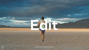 205K views · 2.1K reactions | Meta Movie Gen is on the scene! Our breakthrough generative AI research for media enables: -turning text into video -creation of personalized video -precision video editing -audio creation And while it’s just research today, we can’t wait to see all the ways people enhance their creativity in the future. Stay tuned for more info on Meta Movie Gen’s release. | Meta | Facebook