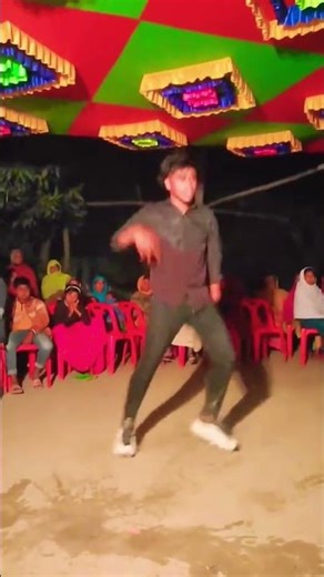 দুজনে মিলে চলো যাই পলাইয়া | ajob sohor dhaka | Dujone Mile Cholo Jai Polaiya | Dk Kodom Ahmed