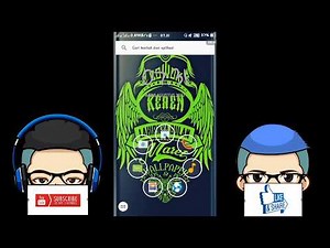 Cara mengubah file zip ke file iso | mudah & cepat (tutorial#5) #FullHD