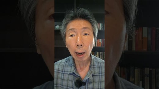 The AI Race: Speed, Governance, and Centralized Control #AIdevelopment #Authoritarianism #Democracy | Mike Liu