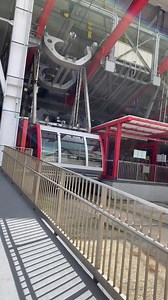 484K views · 10K reactions | New York , Roosevelt Island ❤️ #newyork #newyorkstory #walk #nystory #nyc #nyclife #nyc #city #iloveny #nyroozeveltisland | New York Story | Facebook