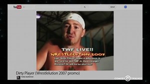 The Young Bucks Made It On ‘@Midnight’ And Ron Funches Joined The Bullet Club