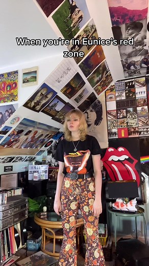 I have 2 gigs this weekend 😭