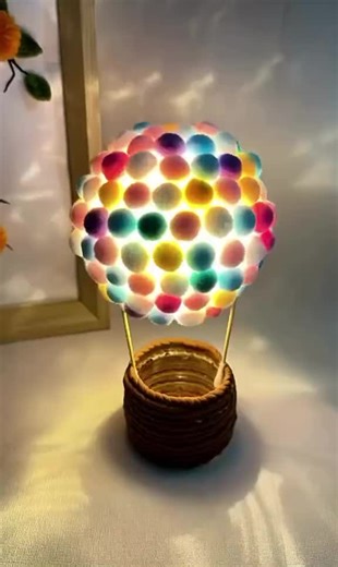 🎥 Fantastic ideas 🤯 #ideas #foryou #creativity #omg