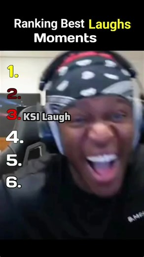 The Hilarious Laughing Face Challenge #laughingface, #funnycontent, #trending, #viral, #foryou #top5 #list #clips #fyp #fuuny #ranking #viral #usa🇺🇸 #america #usa_tiktok #funnymoments #foryou #trending