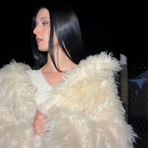 Francisca Valenzuela on Reels