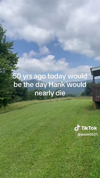 Remembering Hank Williams: A Country Legend's Impact