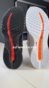 9.9K views · 121 reactions | Unboxing the Nike Pegasus Premium Running Shoes ‍ #nike #pegasus #PegasusPremium #MotivatedByMylan | Motivated By Mylan | Facebook