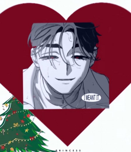 Alien Stage: Merry Christmas Celebration and Edits