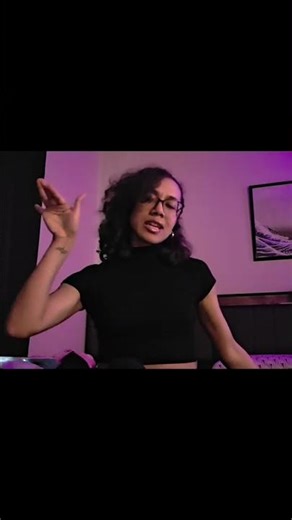 Habits - Tove Lo (PMJ Haley Reinhart) Jazz Cover -Nessa -Part 1