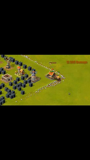 War of Mercenaries on Reels