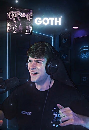 Is this Angelcore a Chill Banger? #chill #angelcore #edits #music #vibes