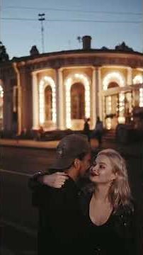 Does Size Matter | Does Length or Thickness Matter More for Women?