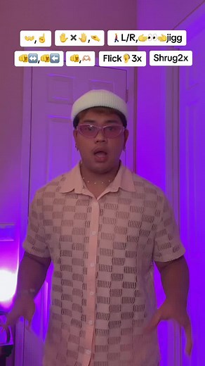 Another tutorial for y’all #dhenmark2002 #dhenmarkasis #dhenmarkasistutorial ctto (Dc@Marc Daniel Bernardo )