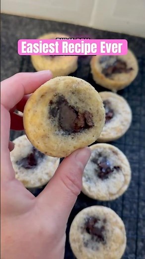 A new way to use Bulk Dry Pancake Mix