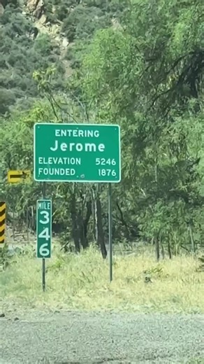 Heather Beck on TikTok