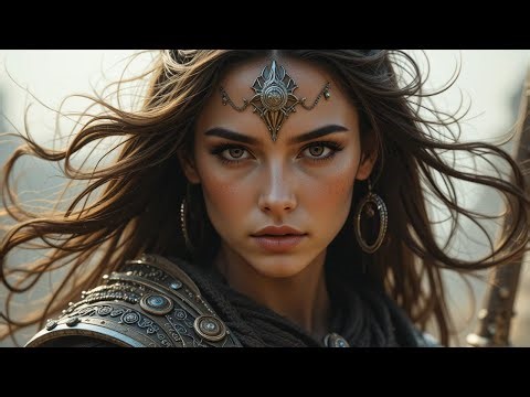 Best of Epic Music 2025 | 2-Hour Full Cinematic Mix | Epic Hits | Black Screen