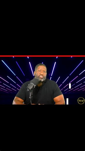🔥 Welcome to The Phillip Scott Show — where bold truth meets unapologetic commentary. From viral internet clips to mainstream headlines, Phillip delivers sharp, thought-provoking breakdowns that challenge narratives, spotlight real issues, and speak directly to the community. 👁‍🗨 Here’s what you can expect: ✅ Cultural analysis with no filter ✅ Trending stories that impact our people ✅ Unscripted commentary with facts, fire & focus ✅ A voice that represents the everyday truth most media ignore