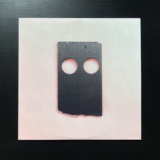 Low - Double Negative