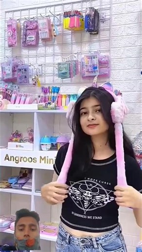 🔥 Top 3 School That Will Shock Your Principal! 😱📚 | Magic Calculator, Topper Machine & More #school