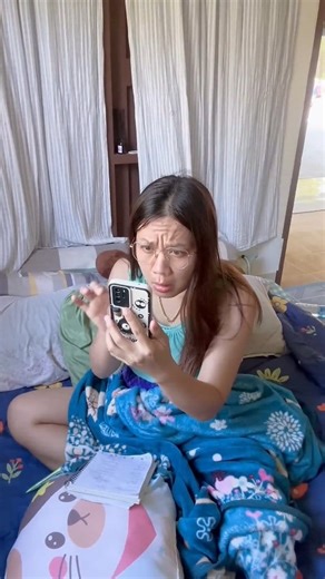 4.2K views · 12 reactions | Magnifying Glass #Reels#Funny#Viral#For you if you like it follow me and put | Jack Dupont | Facebook