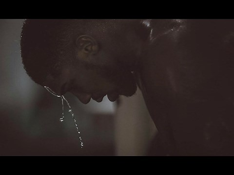 2Pac ft. 50 Cent, Eminem - Unstoppable (Motivation Training 2020)