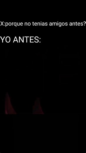 Alastor's Game: Un Manipulador de Hazbin Hotel