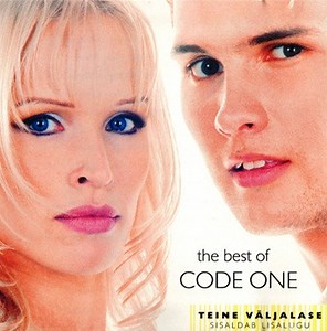 Code One - Best Of Code One