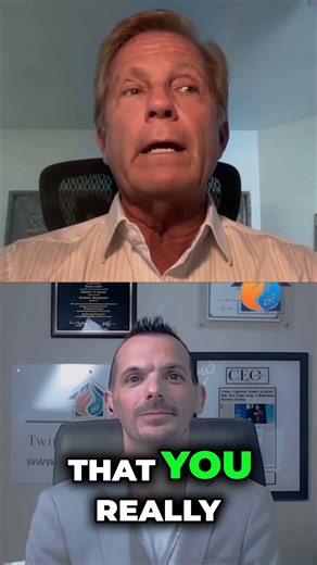 Why You Fall to the Level of Your Systems