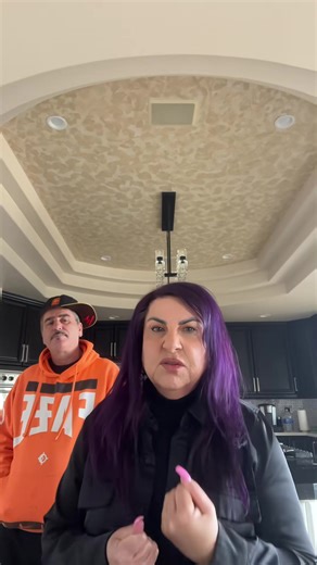 Mooooooood 😂😂@Papa Rug | papa rug