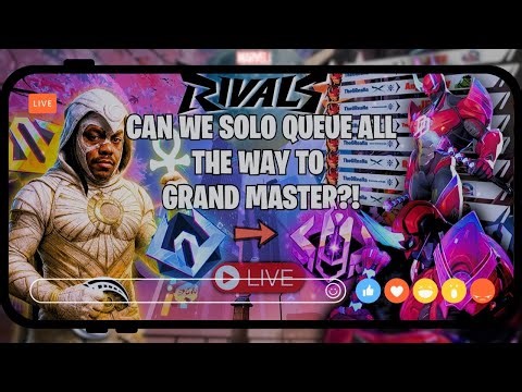 INSTALOCKING DAREDEVIL ALL NIGHT!!! | New Main | !TikTok !Discord !Socials