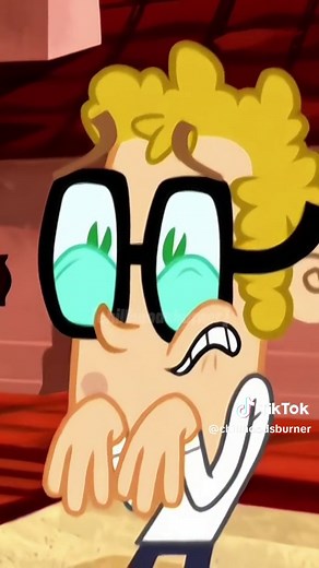 El Tigre: The Adventures of Manny Rivera (2007) Nostalgia