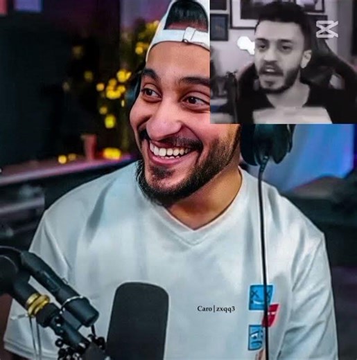 لايك #لايك_اشتراك #اكسبلور