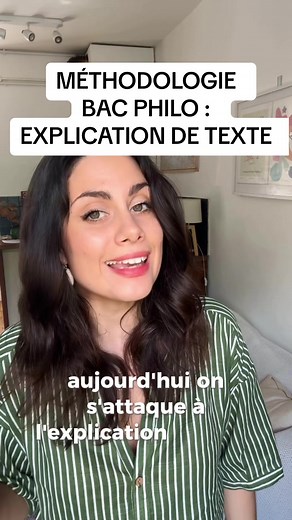 Grainesdephilo sur TikTok