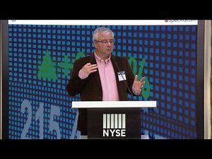 Resilient Timing: GPS, Atomic Clocks, and Now STL