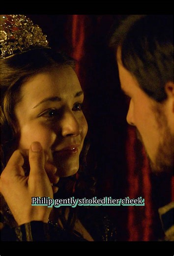 #usa #tudors #tiktok #movie | tudors