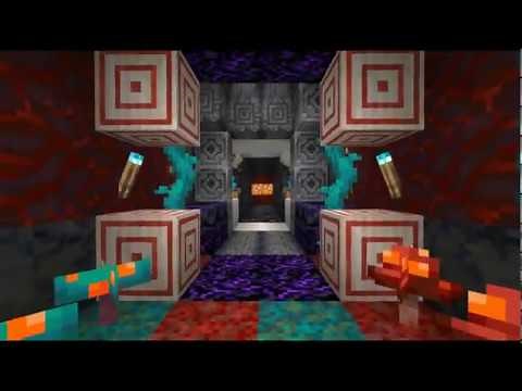 Entire Minecraft Update Timeline (Classic to 1.16)