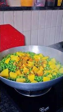 Ghu-Ghurii Unique Recipe 😋😋 #food #recipe #recipe #foodie