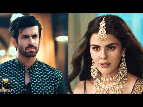 Naagin 7 New PROMO : Naagin Ki Hui Wapsi, Legi Sabse Badla | 19th January 2026