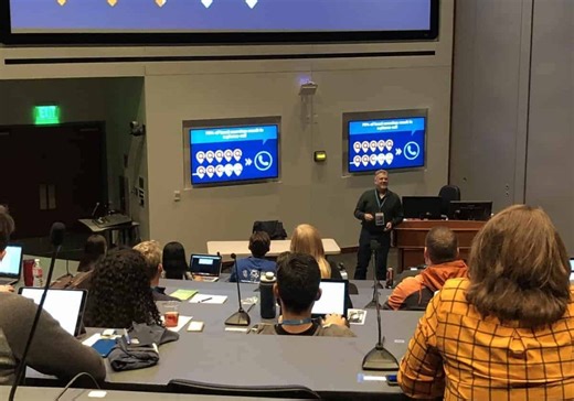 DSC Web Services Highlights SEO Strategies as Google Algorithm Updates Continue to Shape Search Results