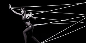 Everything You Need to Know About the $1 Billion LuLaRoe Lawsuit