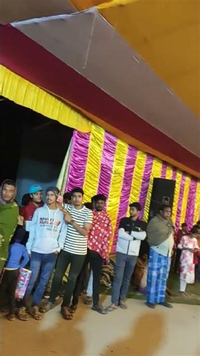 #Hate churi kane jhumka