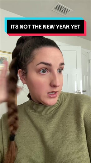 Exploring the Benefits of the Skylight Calendar