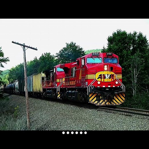 AWVR 1206💀💀💀💀☠️☠️☠️ #train #trythatinasmalltown #birthdaygifts #musicgenres #railroad #life